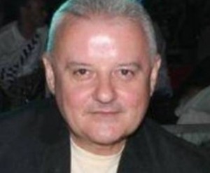 irinel columbeanu custodie - Ziarul National