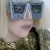 Lady Gaga: "Bad Romance", cel mai bun clip al anilor 2000 VIDEO