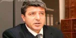 lider pdl b1 tv - Ziarul National