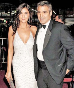 lisa clooney copy - Ziarul National