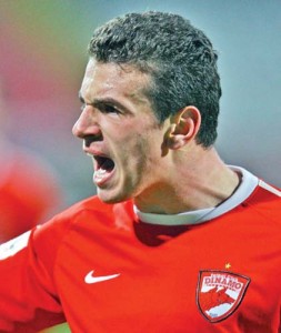 liviu Ganea 2 www.fcdinamo.ro copy - Ziarul National