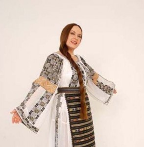 maria dragomiroiu - Ziarul National
