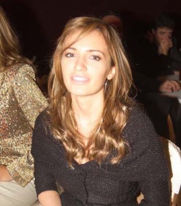 maria marinescu123 - Ziarul National