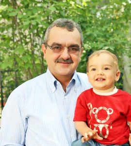 mitrea nepot - Ziarul National