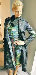 model anna acum copy - Ziarul National