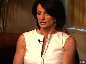 nadia comaneci - Ziarul National