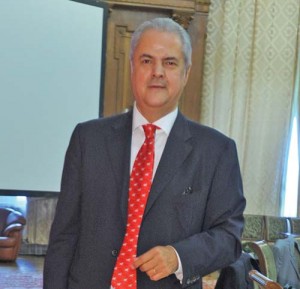 nastase copy - Ziarul National