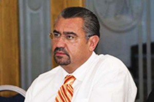 noaptes copy - Ziarul National