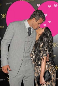 Kardashian Kollection Launch Party - Ziarul National