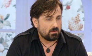 petru mircea blonda - Ziarul National