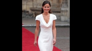 pippa middleton - Ziarul National