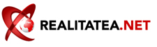 realitatea_net - Ziarul National
