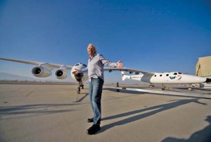 richard branson 2 copy - Ziarul National