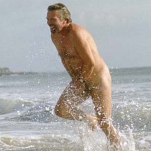 richard branson copy - Ziarul National