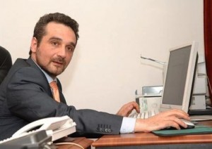 sebastian-lazaroiu-ministrul-muncii-linie-verde-romani-spania-foto-iasiplus.ro