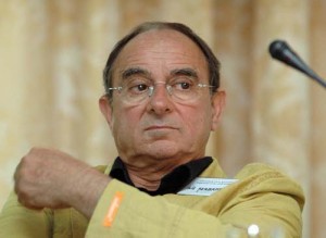 serbanescu - Ziarul National