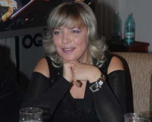 silvia-dumitrescu - Ziarul National