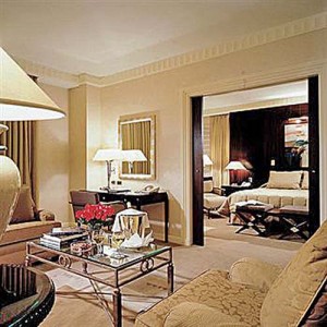 sofitel_new_york_suite copy - Ziarul National