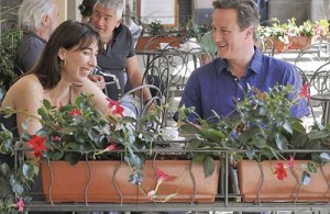 sotii-cameron-italia-copy - Ziarul National