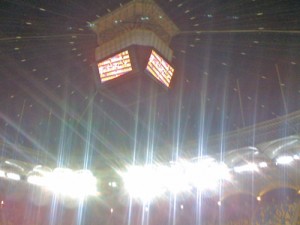 stadion 2