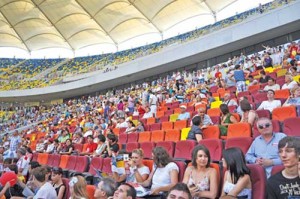 stadion-3