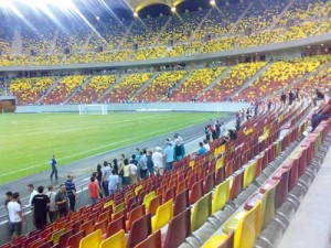 stadion-4
