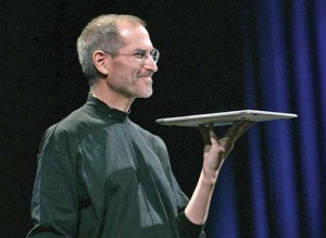 steve-jobs-697808l copy - Ziarul National