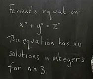 teorema-lui-Pierre_de_Fermat - Ziarul National