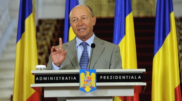 traian-basescu-faliment-regii-companii-de-stat