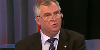 Fostul ministru Valerian Vreme a dat ochii cu procurorii