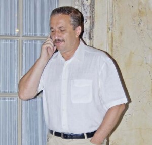 vasile dancu copy - Ziarul National