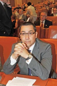 victor-ponta-copy - Ziarul National