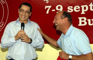 victor-ponta-traian-basescu-foto-agerpres