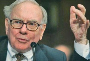 warrenBuffett031 copy - Ziarul National