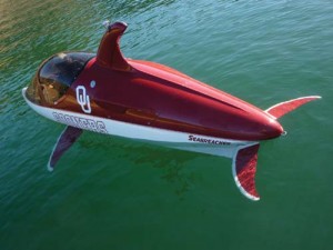 00520fins - Ziarul National