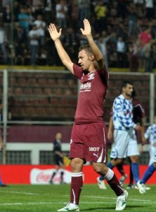 2. rapid_juventus - Ziarul National