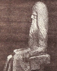 2 - Ziarul National