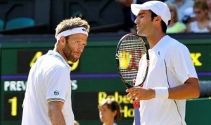 387710-tecau-lindstedt875453 - Ziarul National