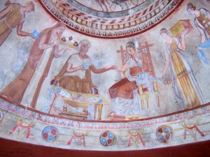 5. getictomb silvestri - Ziarul National