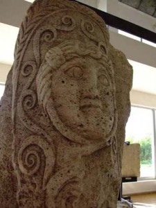 6 - Ziarul National
