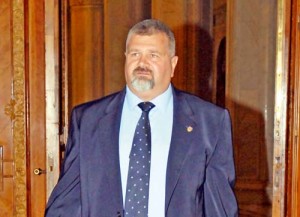 6 DOREL CONSTANTIN ONACA-FANE (1) - Ziarul National