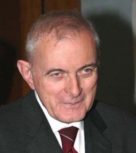ADRIAN VASILESCU-FANE (14) - Ziarul National