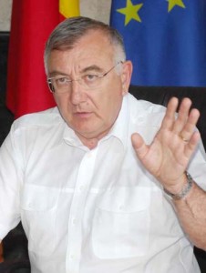 ANDREI CHILIMAN-FANE (43) - Ziarul National