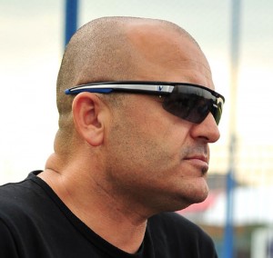 Adrian Mititelu - Ziarul National