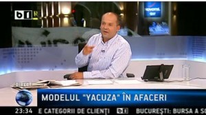 Banciu 3 - Ziarul National