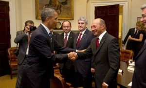 Basescu-oabama_2f1ea45ea4_thumb_630_380 - Ziarul National
