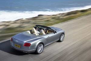 Bentley-Continental-GTC-2012-sursa-Bentley-02-655x439 - Ziarul National