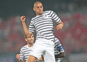 Benzema agerpres_5567549 copy - Ziarul National