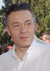 CRISTIAN DIACONESCU-FANE (33) - Ziarul National