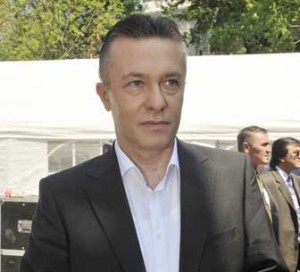 CRISTIAN-DIACONESCU-FANE-(36) - Ziarul National